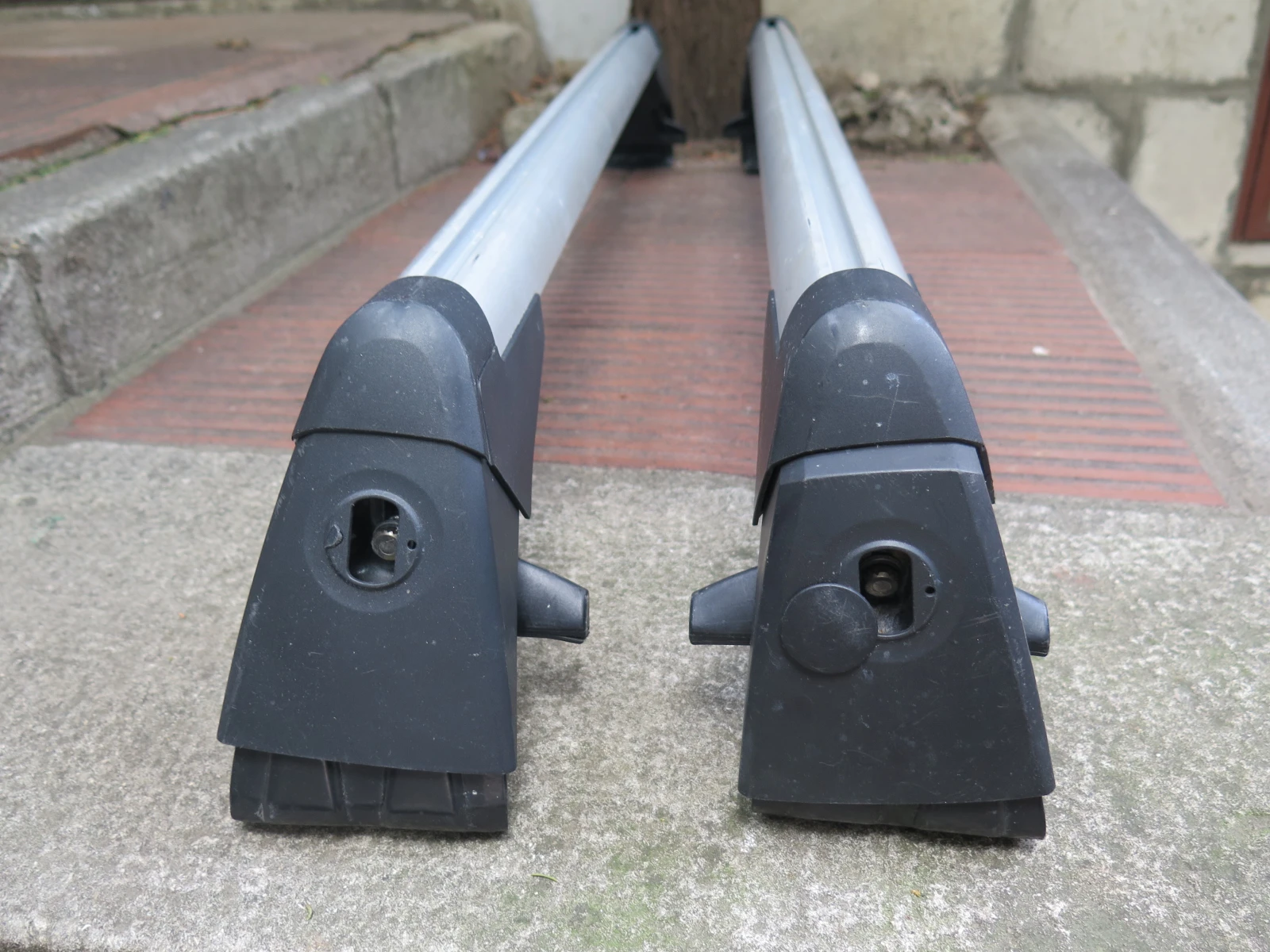 VW Polo 5 | Mobile.bg   15