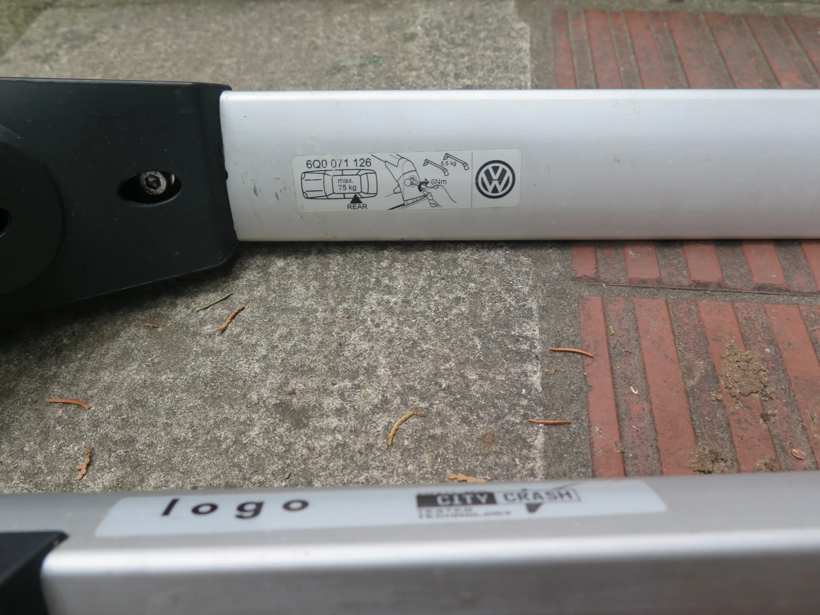 VW Polo 5 | Mobile.bg   13