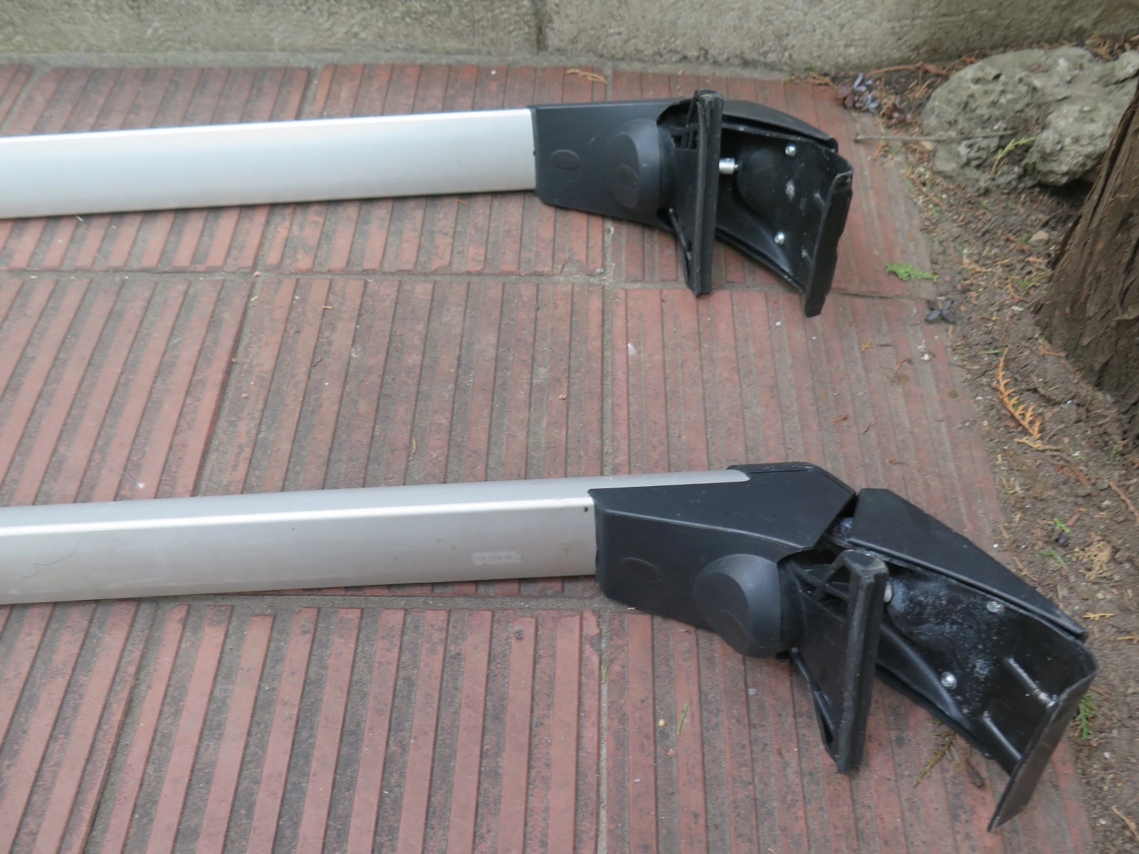 VW Polo 5 | Mobile.bg   11