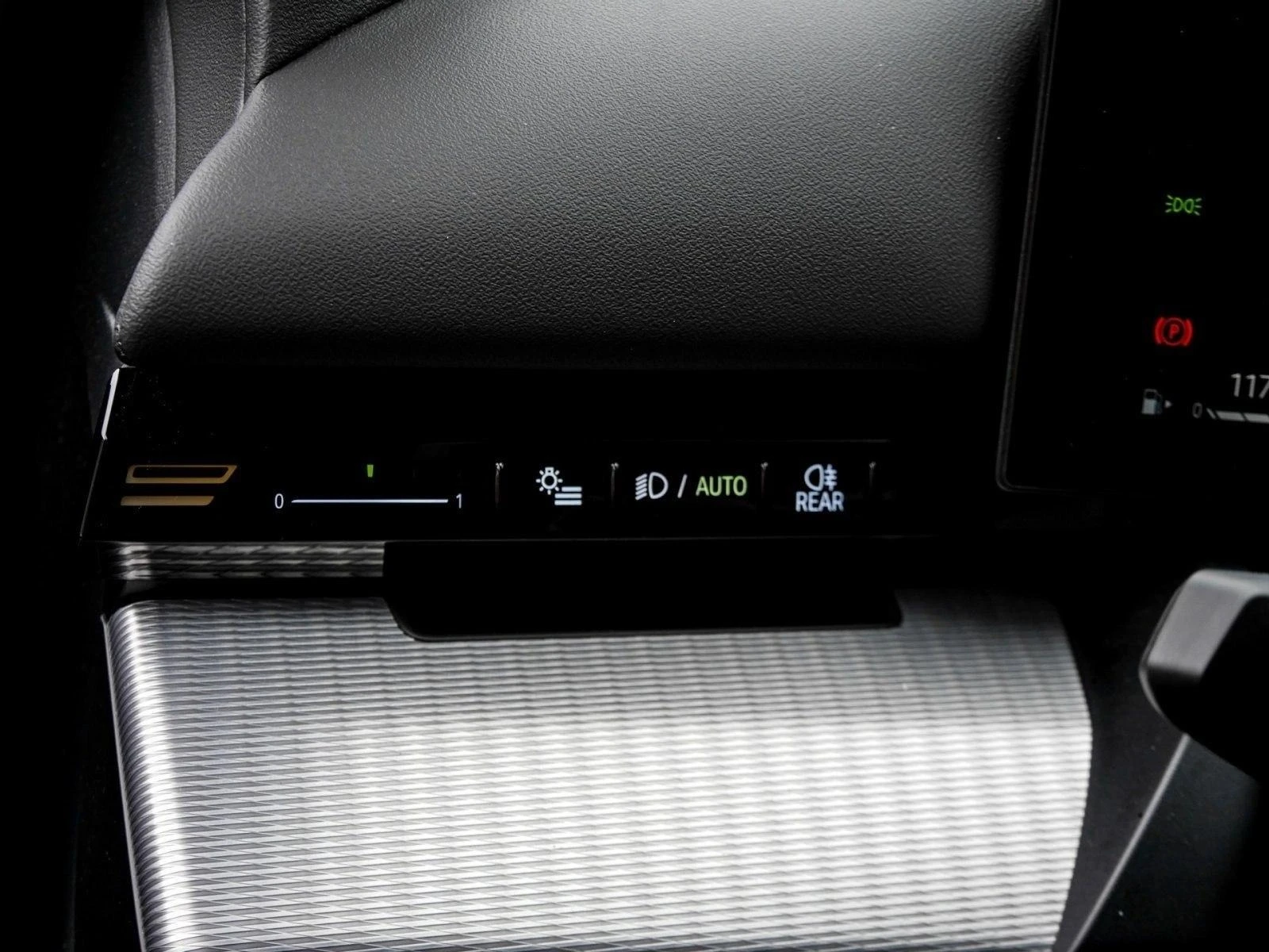 BMW 520 d/ M-SPORT/ H&K/ LED/ CAMERA/ SHADOW LINE/  - изображение 8