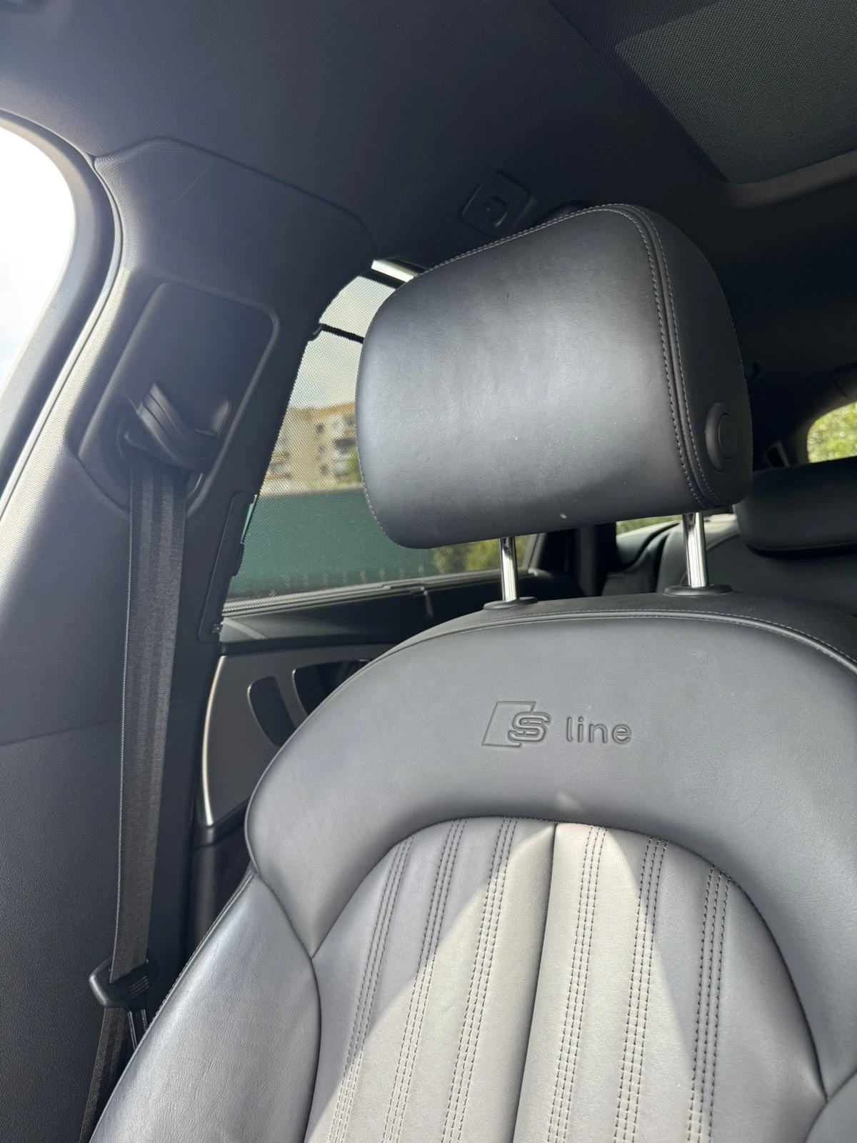 Audi A6 | Mobile.bg   14