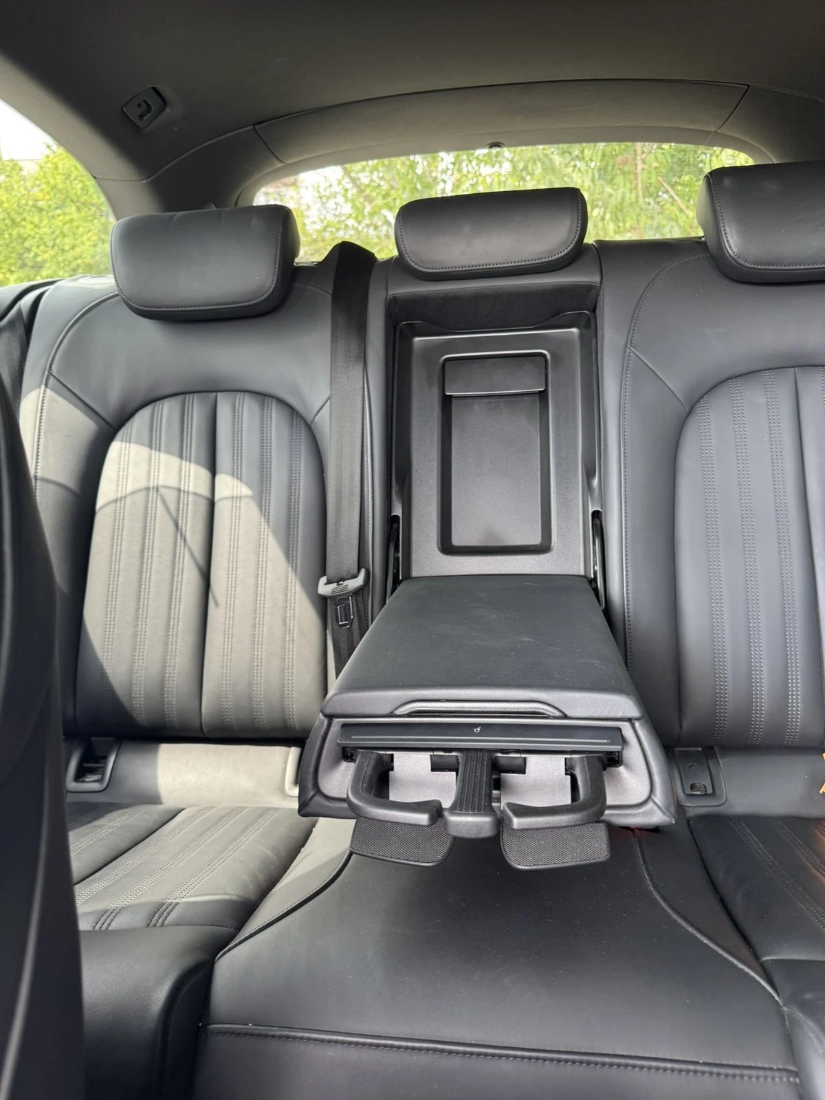 Audi A6 | Mobile.bg   13