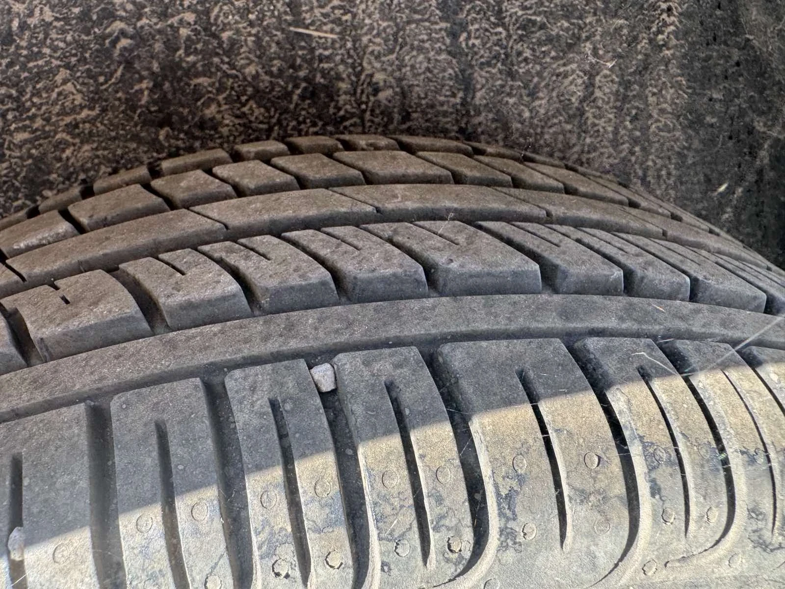 VW Caddy  - изображение 5