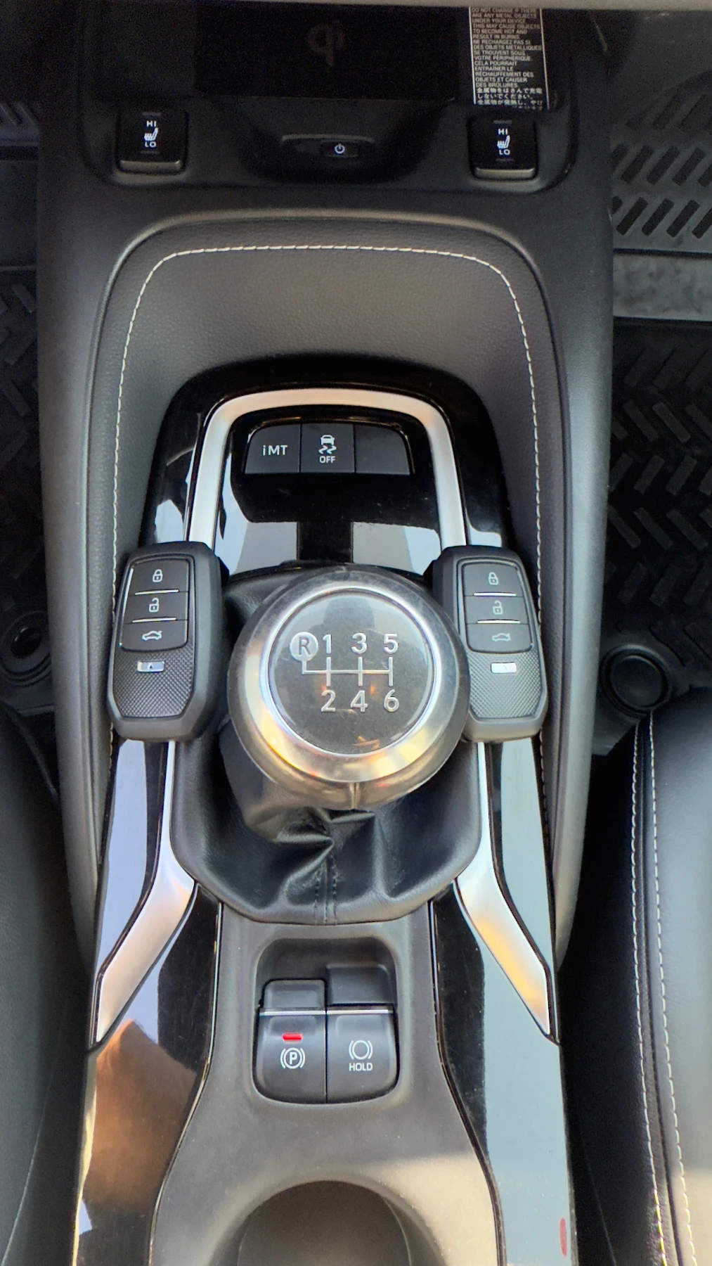 Toyota Corolla 2.0 XSE | Mobile.bg � ����������� 13