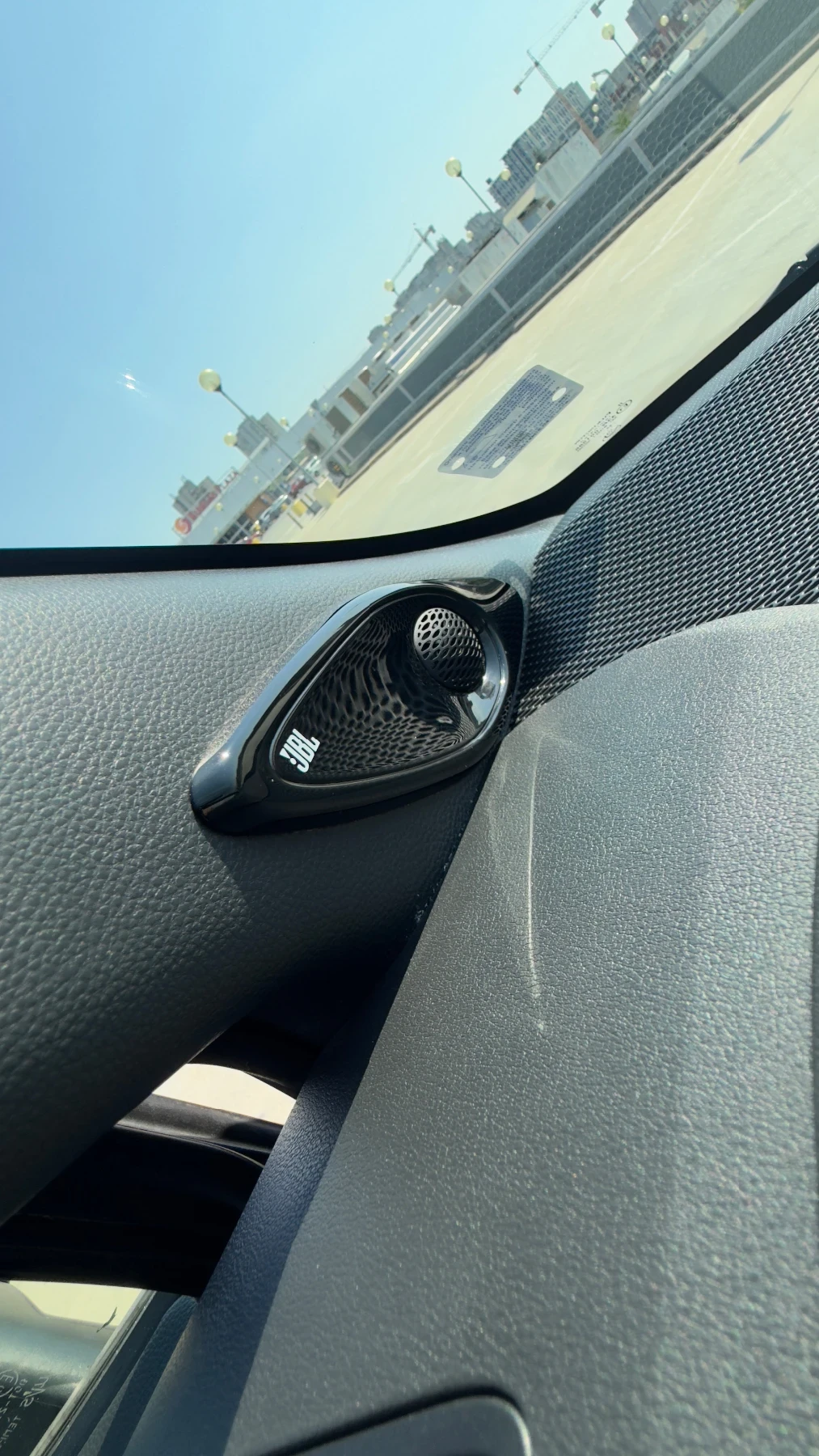 Toyota Corolla 2.0 XSE | Mobile.bg � ����������� 15