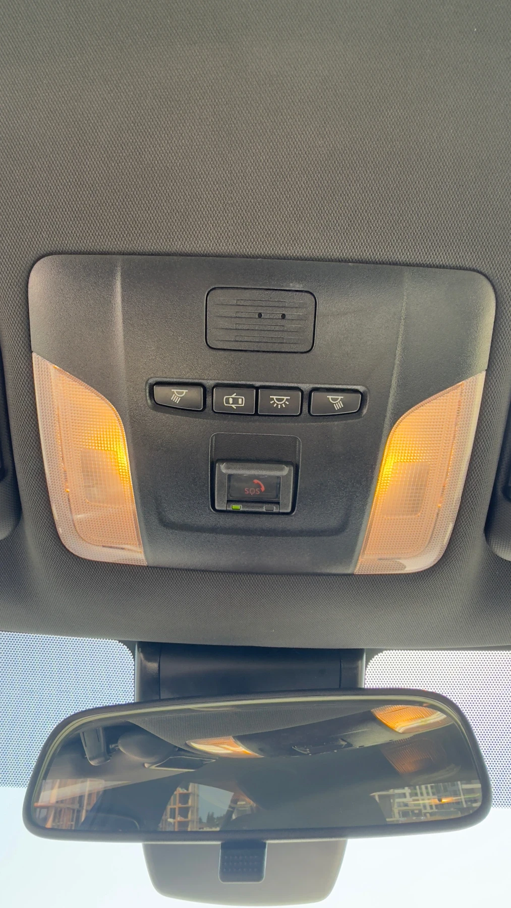 Toyota Corolla 2.0 XSE | Mobile.bg � ����������� 14