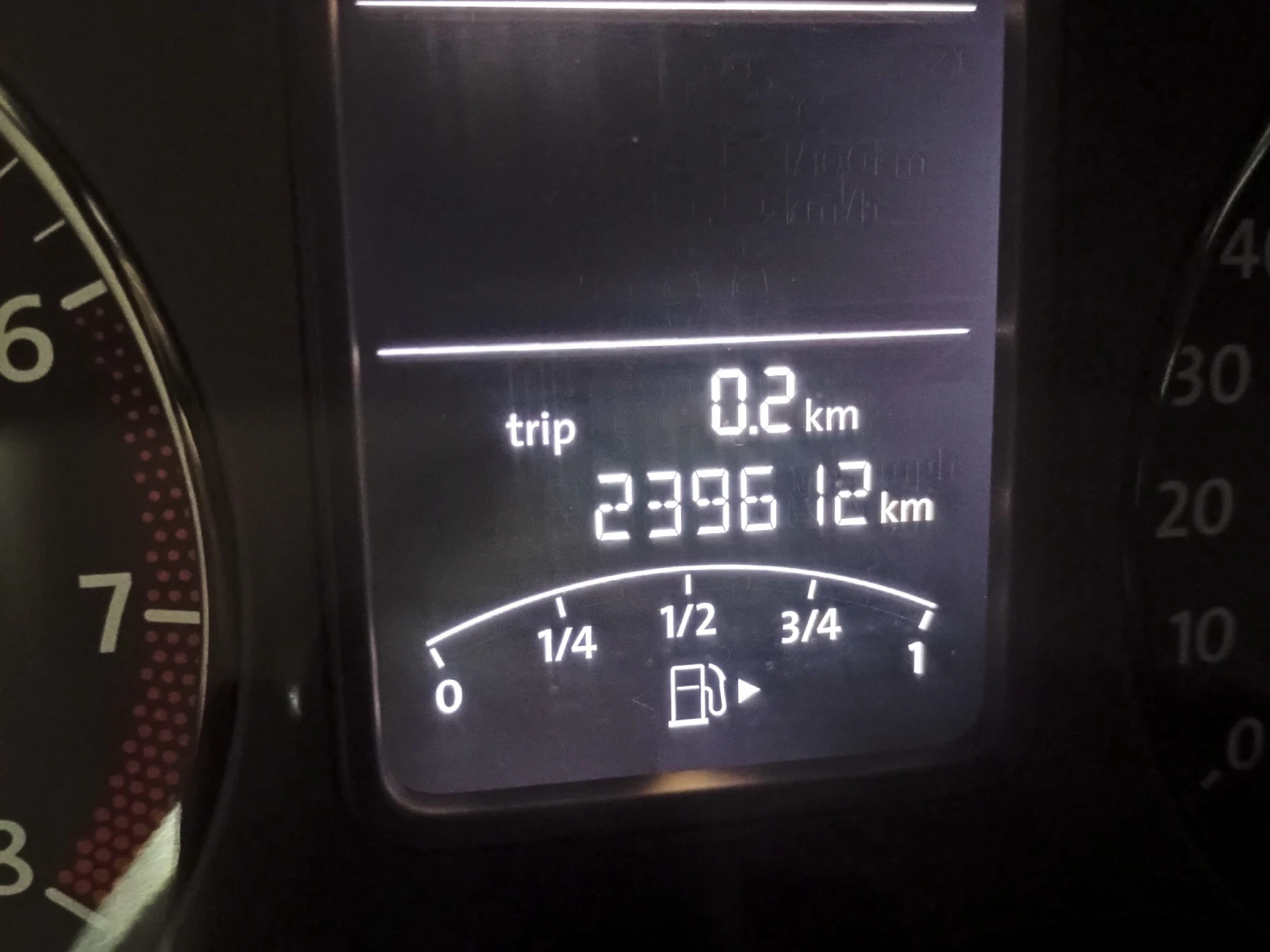 VW Polo 1.2i 70��. | Mobile.bg � ����������� 13