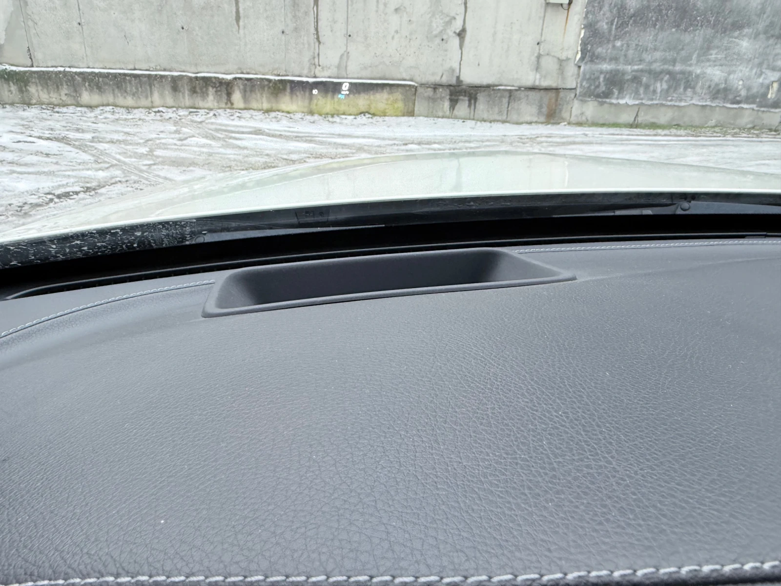 Mercedes-Benz C 220 AMG,  9G, 4-MATIK, BURMESTER, 360 | Mobile.bg � ����������� 17