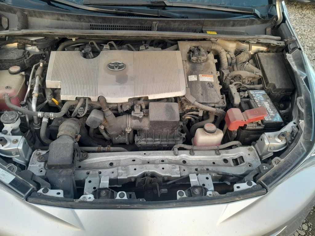 Toyota Prius | Mobile.bg � ����������� 14