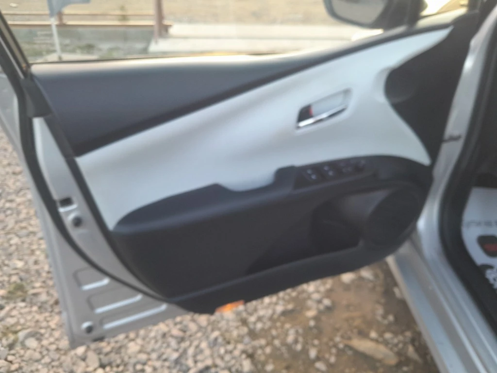 Toyota Prius | Mobile.bg � ����������� 10