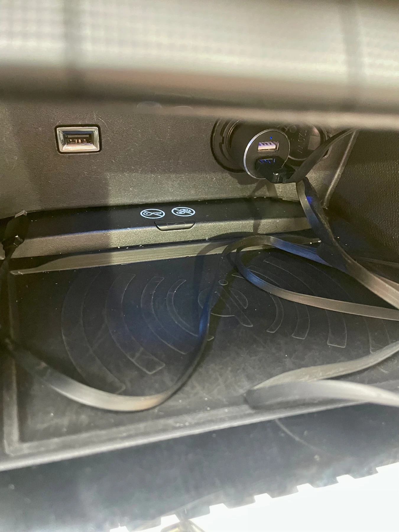 Peugeot 3008  1.2 PureTech Blue Lease Premium  | Mobile.bg � ����������� 17