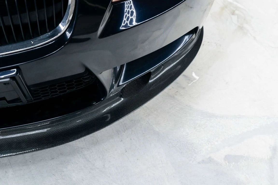 BMW M3 Sedan CARFAX - изображение 10