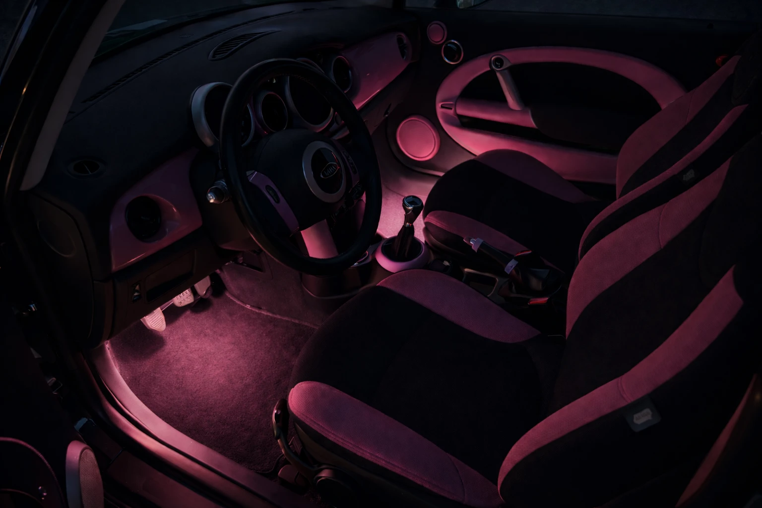 Mini Cooper | Mobile.bg � ����������� 3