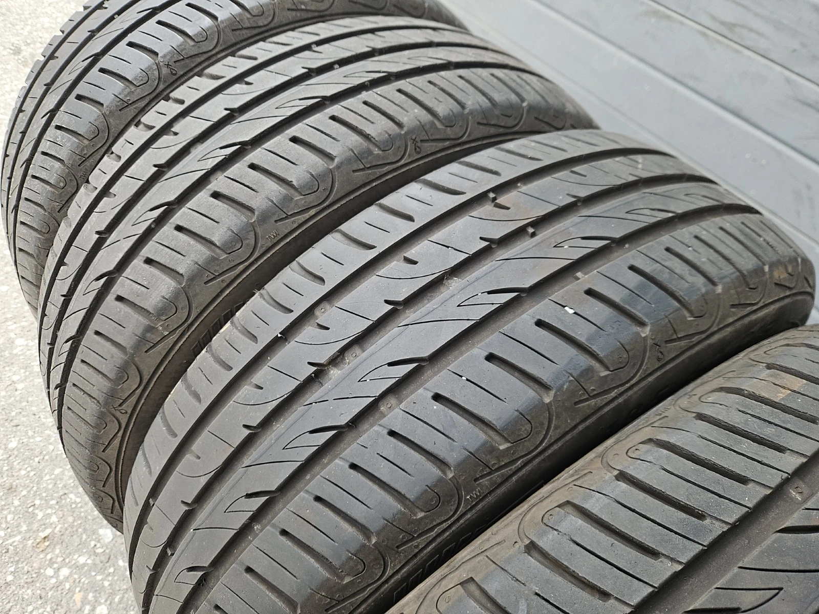 Honda Jazz 1.3i-VTEC Keyless, City Brake Евро 6, 8 гуми, снимка 17 - Автомобили и джипове - 53391949