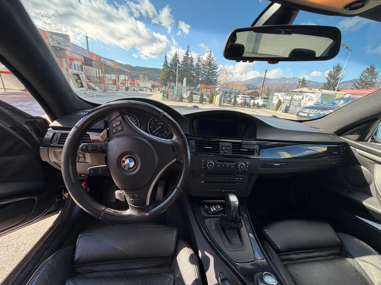 BMW 335 | Mobile.bg � ����������� 10