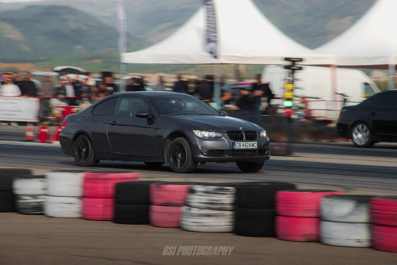 BMW 335 | Mobile.bg � ����������� 1