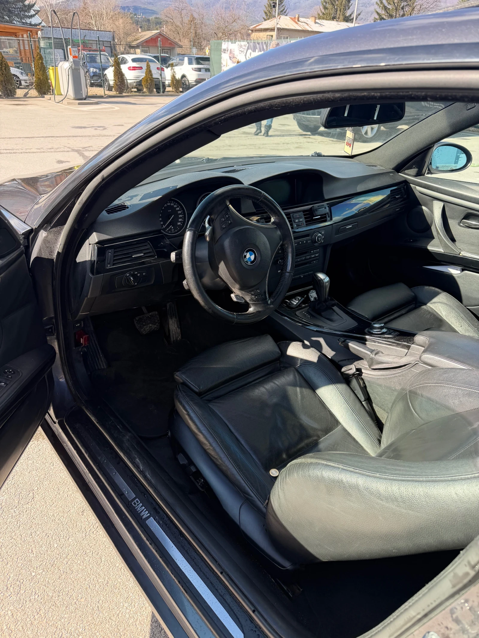 BMW 335 | Mobile.bg � ����������� 9