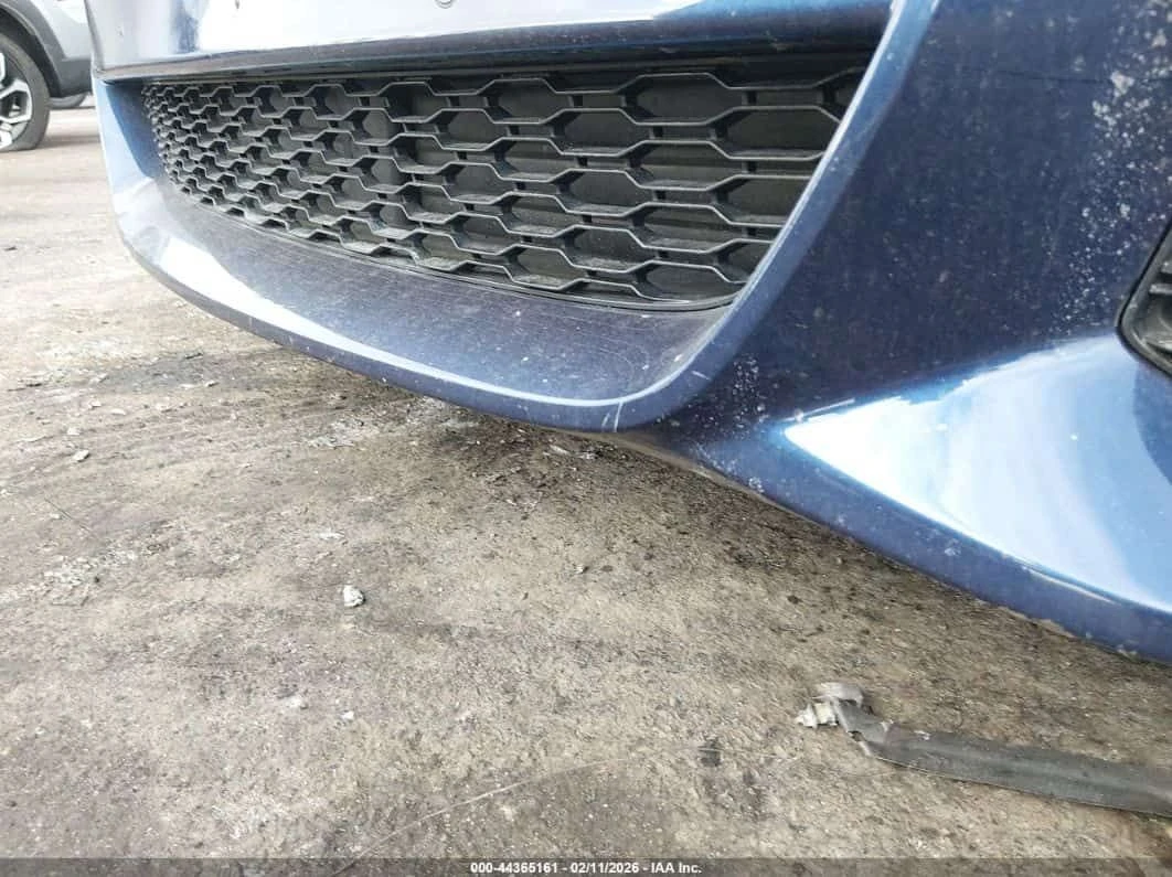 BMW 540 * XDRIVE * CARFAX * ПОДГРЕВ* ПАНОРАМА*  - изображение 8