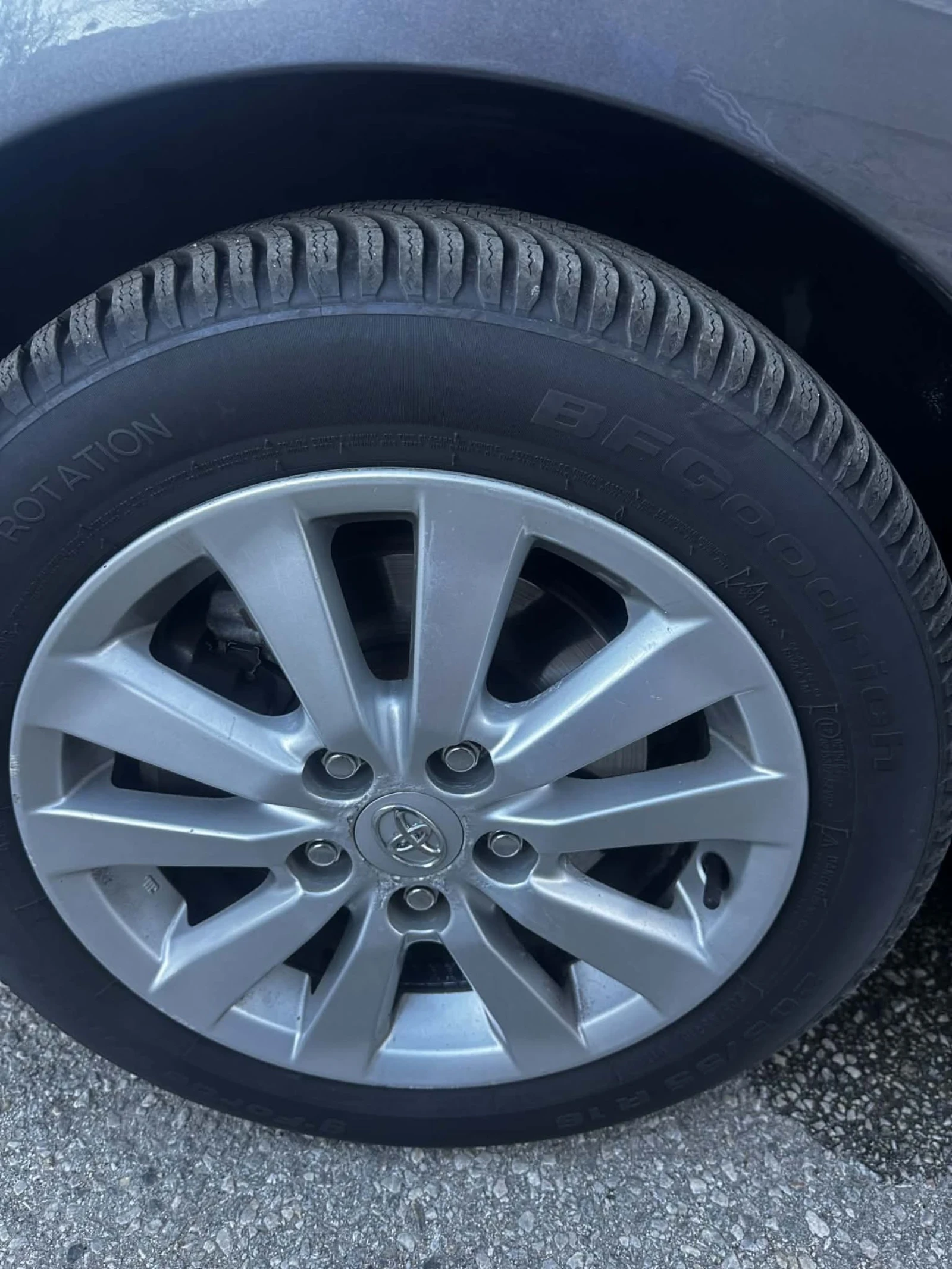 Toyota Auris | Mobile.bg � ����������� 11