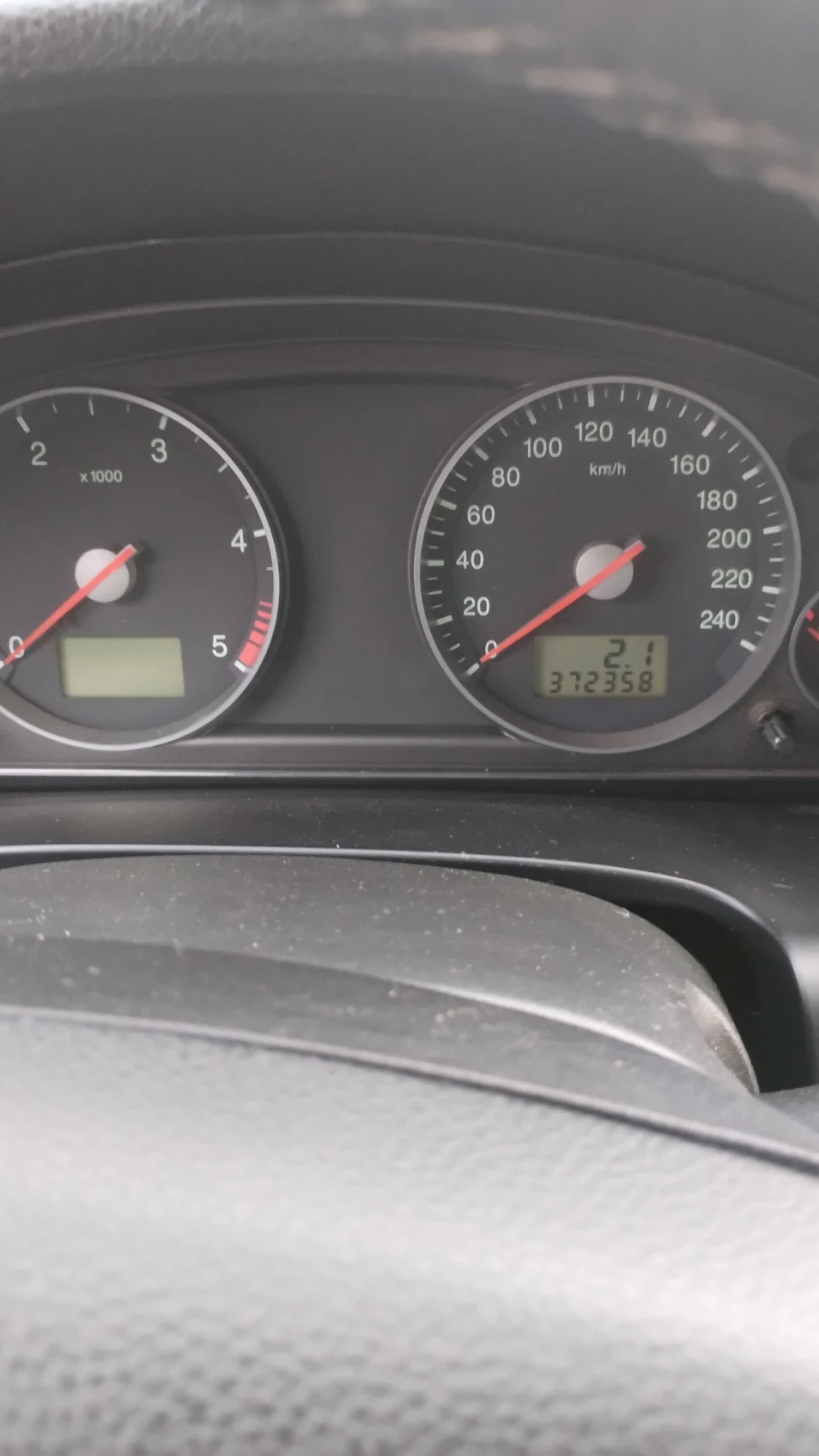 Ford Mondeo, снимка 7 - Автомобили и джипове - 53800431