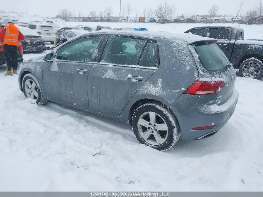 VW Golf 1.4 TSI* DSG* Крйан цена до БГ, снимка 6 - Автомобили и джипове - 53898862