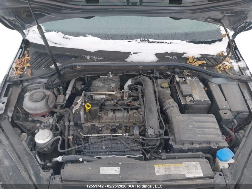 VW Golf 1.4 TSI* DSG* Крйан цена до БГ, снимка 9 - Автомобили и джипове - 53898862