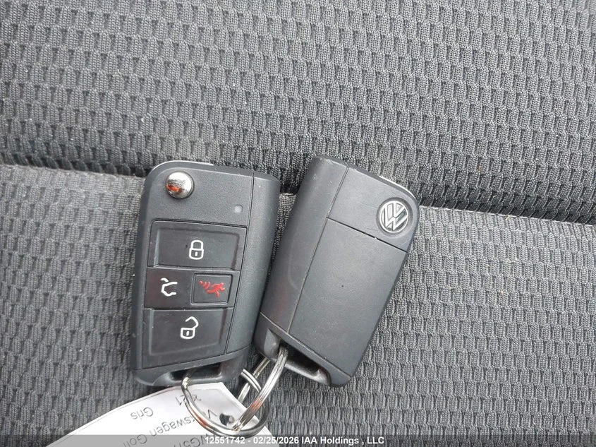 VW Golf 1.4 TSI* DSG* Крйан цена до БГ, снимка 11 - Автомобили и джипове - 53898862