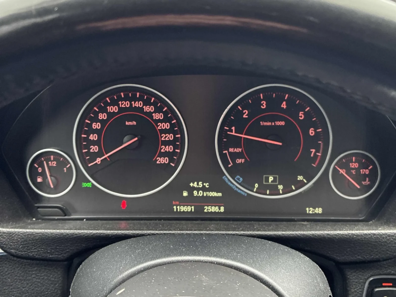 BMW 330 M* SPORT* XDRIVE* RECARO* ПОДГРЕВ* КАМЕРА* КЕЙЛЕС*, снимка 8 - Автомобили и джипове - 54166095