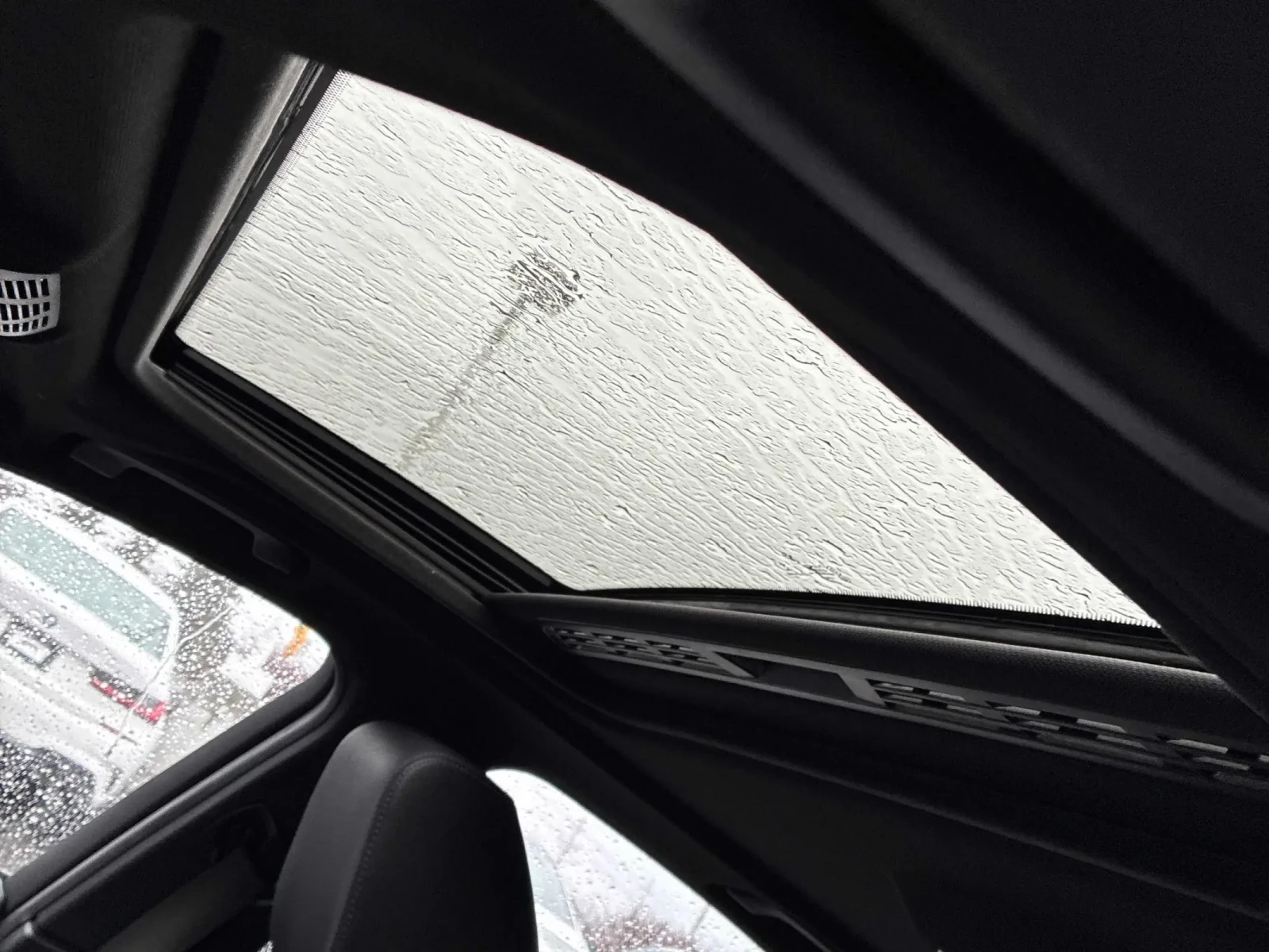 BMW 330 M* SPORT* XDRIVE* RECARO* ПОДГРЕВ* КАМЕРА* КЕЙЛЕС*, снимка 13 - Автомобили и джипове - 54166095