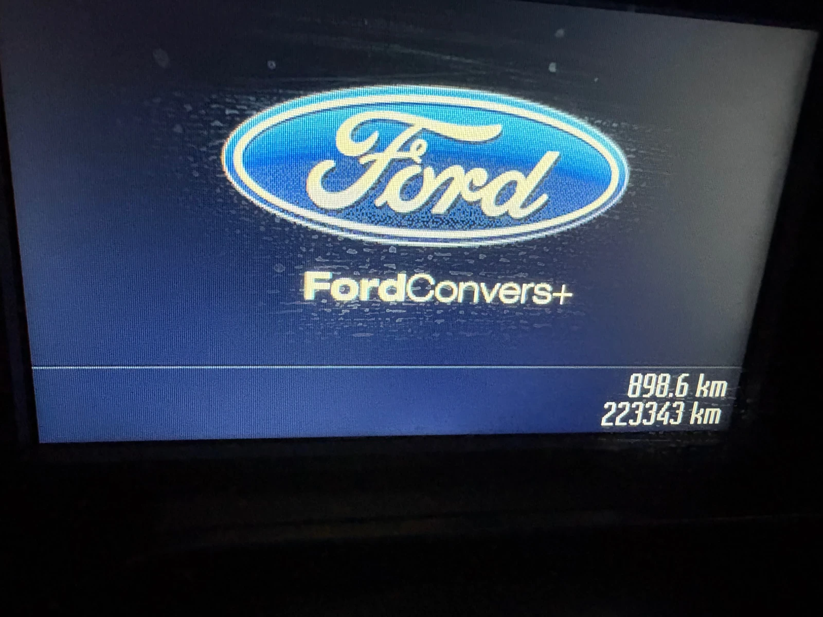 Ford Mondeo EcoBoost, снимка 11 - Автомобили и джипове - 54241778