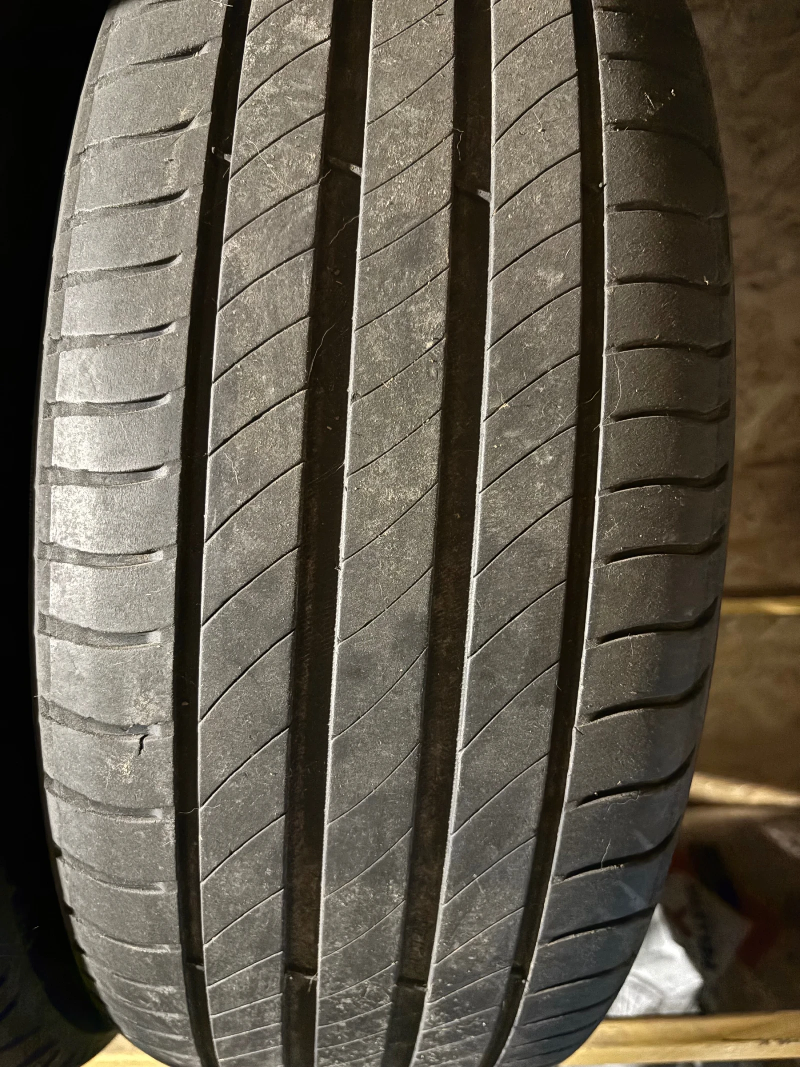 Ford Mondeo EcoBoost, снимка 8 - Автомобили и джипове - 54241778