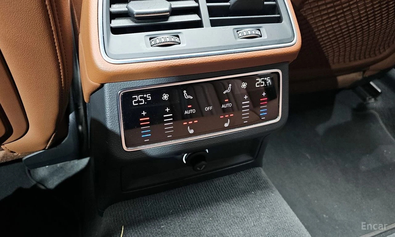 Audi A6 * 45TFSI* PREMIUM* �������* ���������* �������* 36 | Mobile.bg � ����������� 15