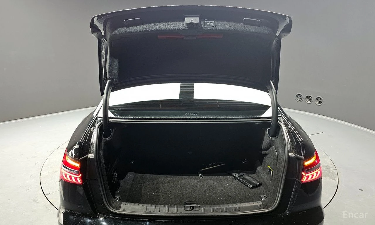 Audi A6 * 45TFSI* PREMIUM* �������* ���������* �������* 36 | Mobile.bg � ����������� 16