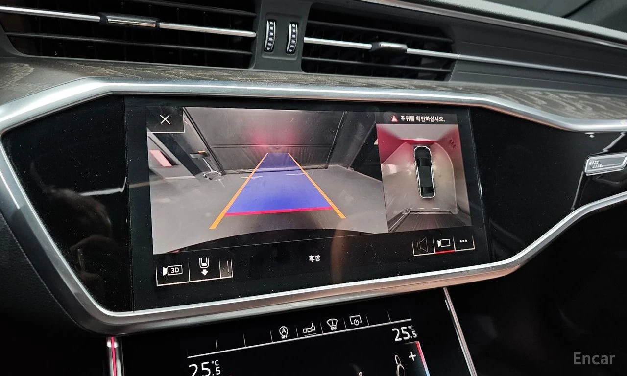 Audi A6 * 45TFSI* PREMIUM* �������* ���������* �������* 36 | Mobile.bg � ����������� 12