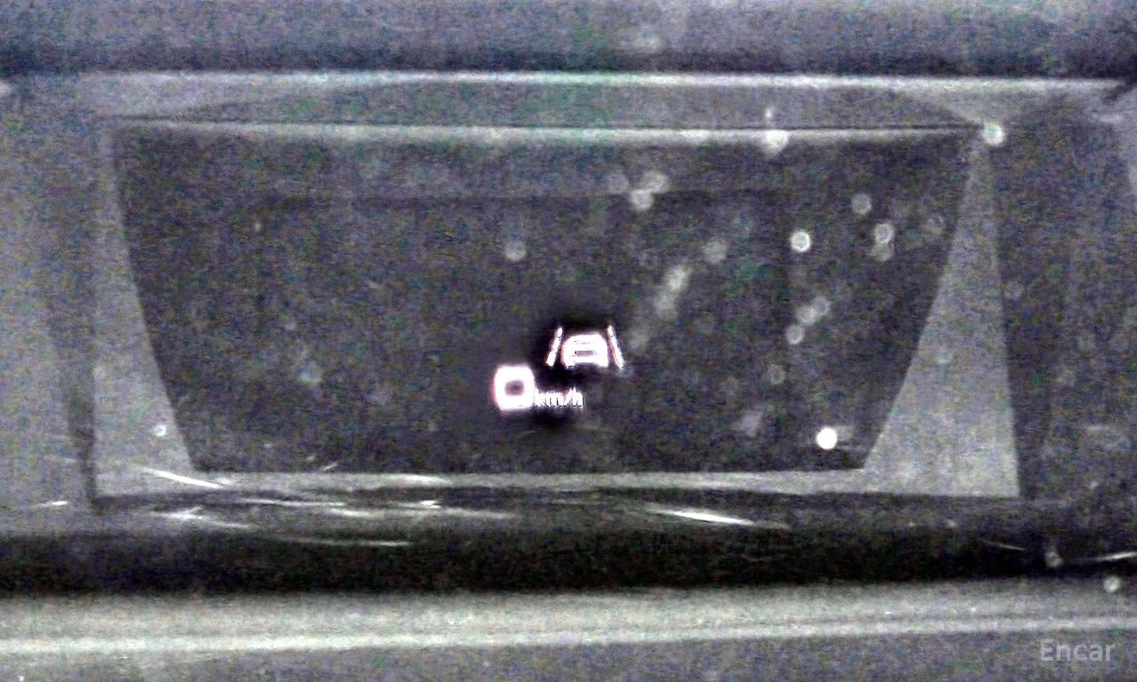 Audi A6 * 45TFSI* PREMIUM* �������* ���������* �������* 36 | Mobile.bg � ����������� 13