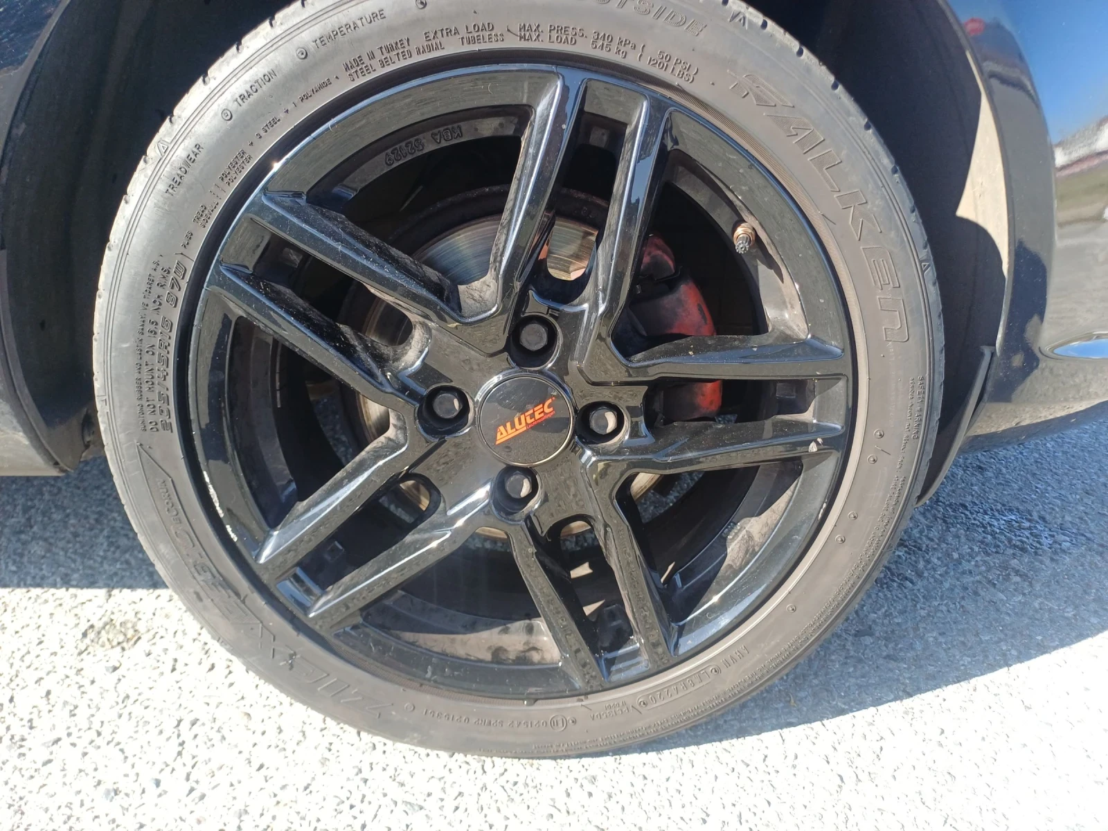 Ford Fiesta | Mobile.bg � ����������� 11