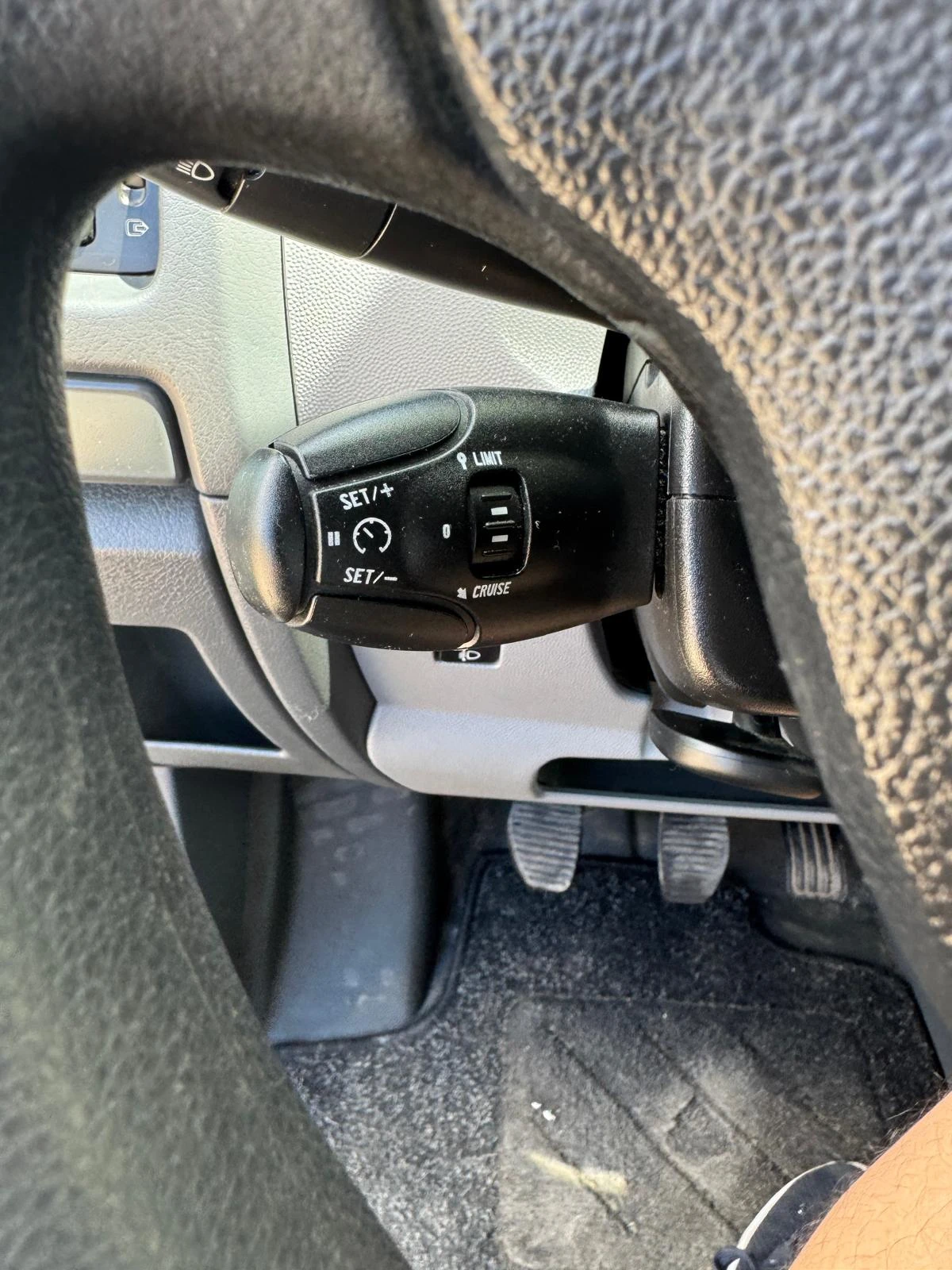 Fiat Scudo 2.0 MJ 165 POWER-MAXI-��������!!! | Mobile.bg � ����������� 17