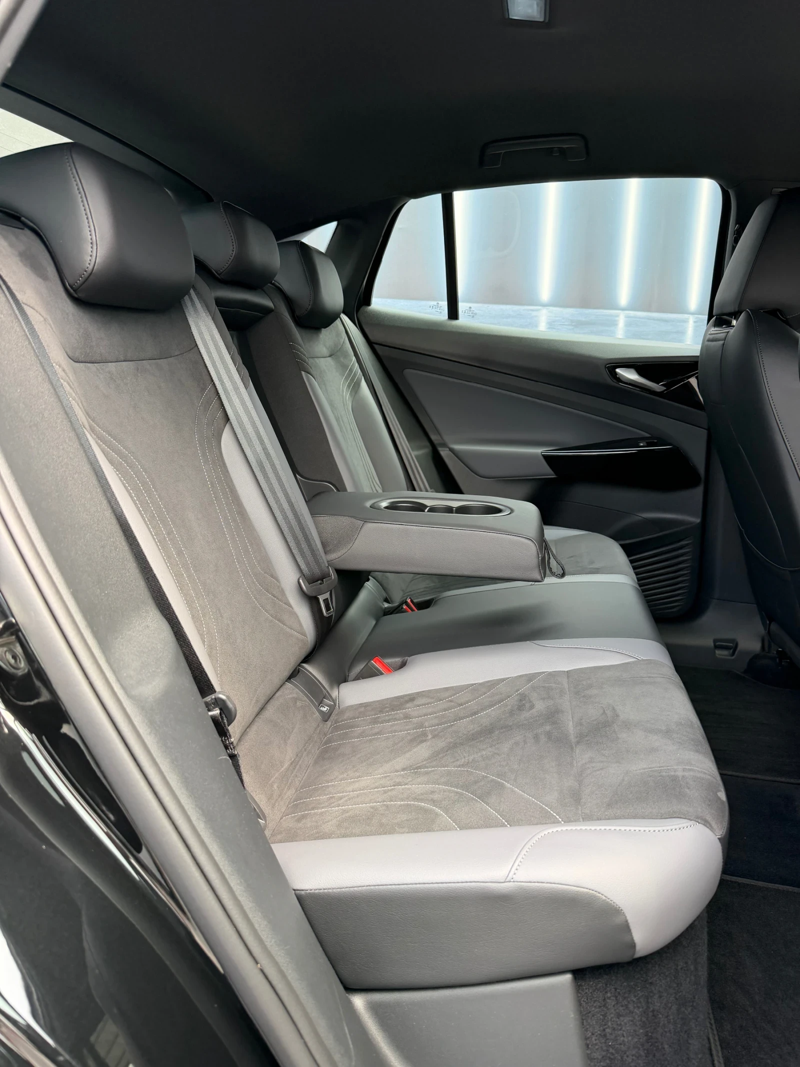 VW ID.5 PRO 82kw | Mobile.bg � ����������� 17