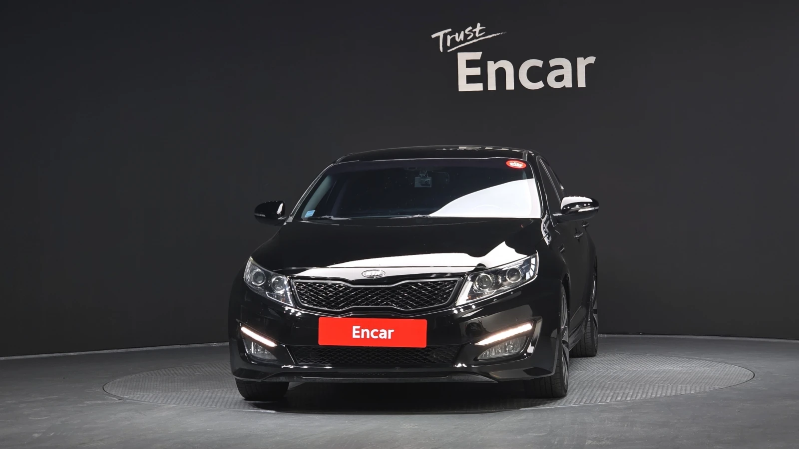 Kia K5 2.0T* ПОДГРЕВ ВОЛАН* КРАЙНА ЦЕНА, снимка 3 - Автомобили и джипове - 55496119