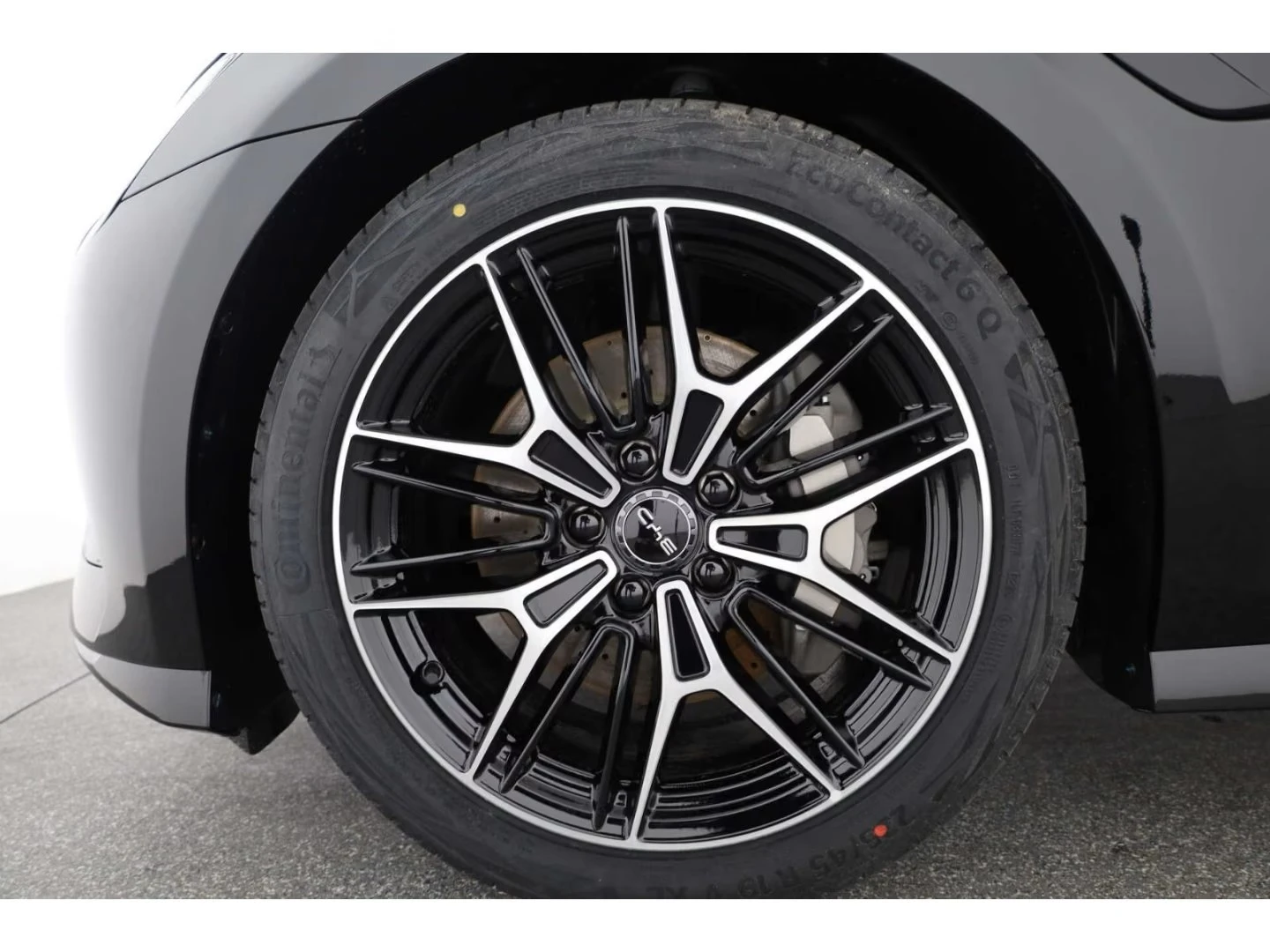 BYD Seal SEAL DESIGN* EU. VERSION.* DYNAUDIO* PANORAMA, снимка 8 - Автомобили и джипове - 56163799