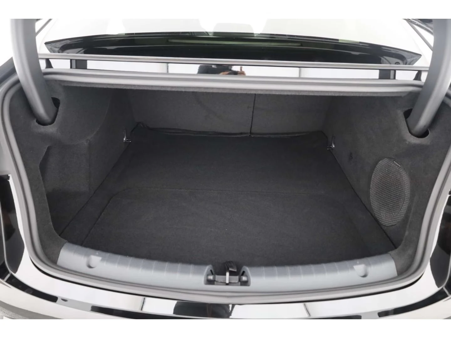 BYD Seal SEAL DESIGN* EU. VERSION.* DYNAUDIO* PANORAMA, снимка 16 - Автомобили и джипове - 56163799