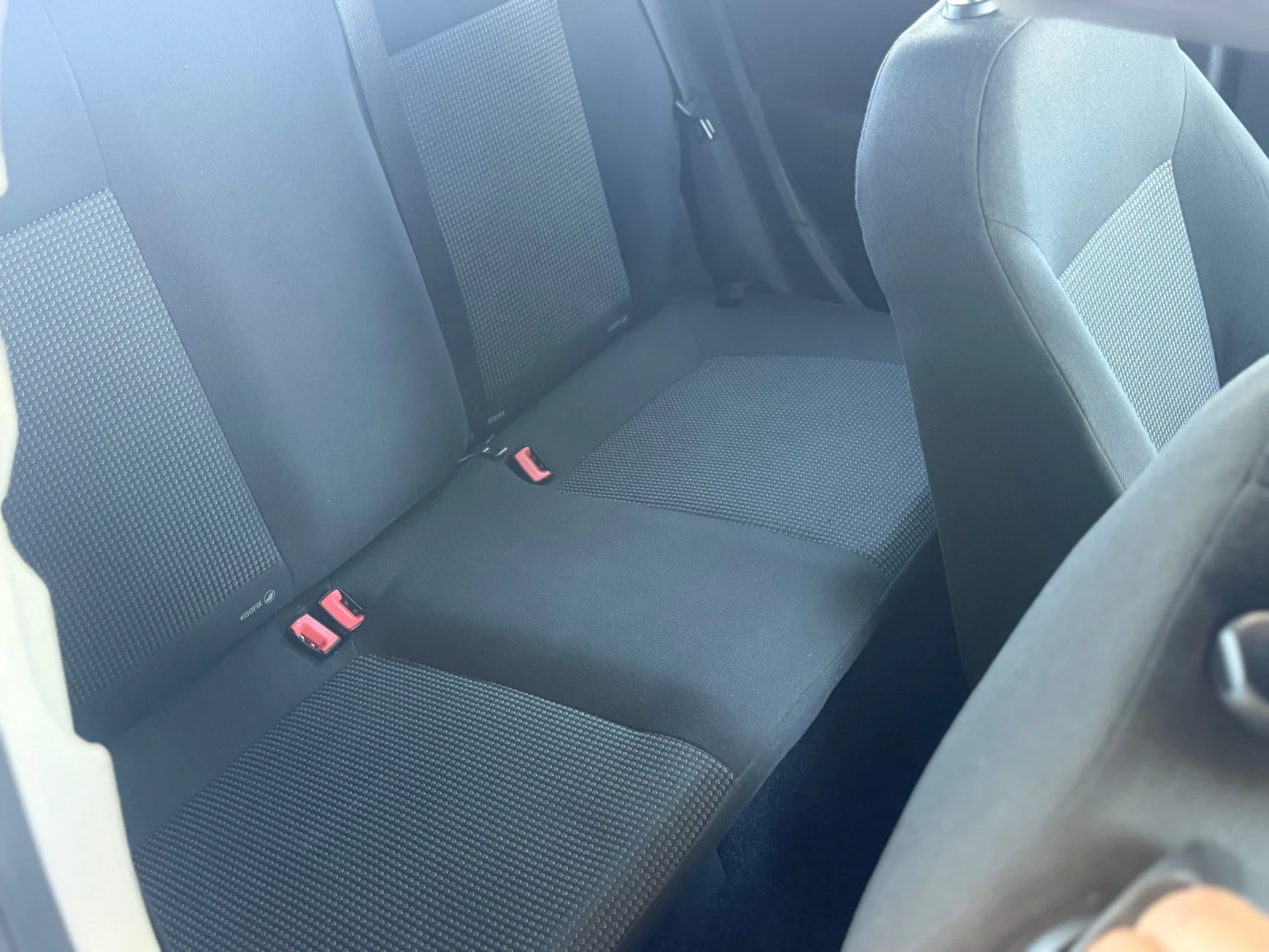 Opel Corsa 1.2 I 70k.c. ��������!!! | Mobile.bg � ����������� 13