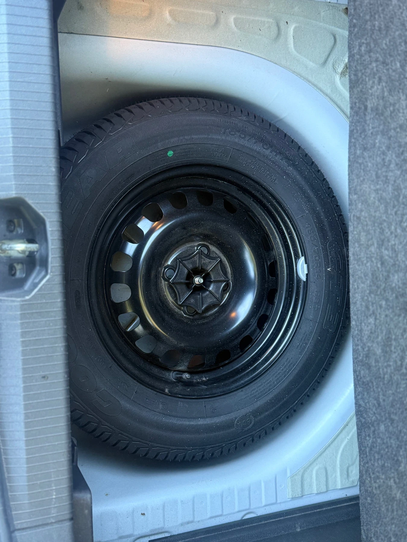 Opel Corsa 1.2 I 70k.c. ��������!!! | Mobile.bg � ����������� 14