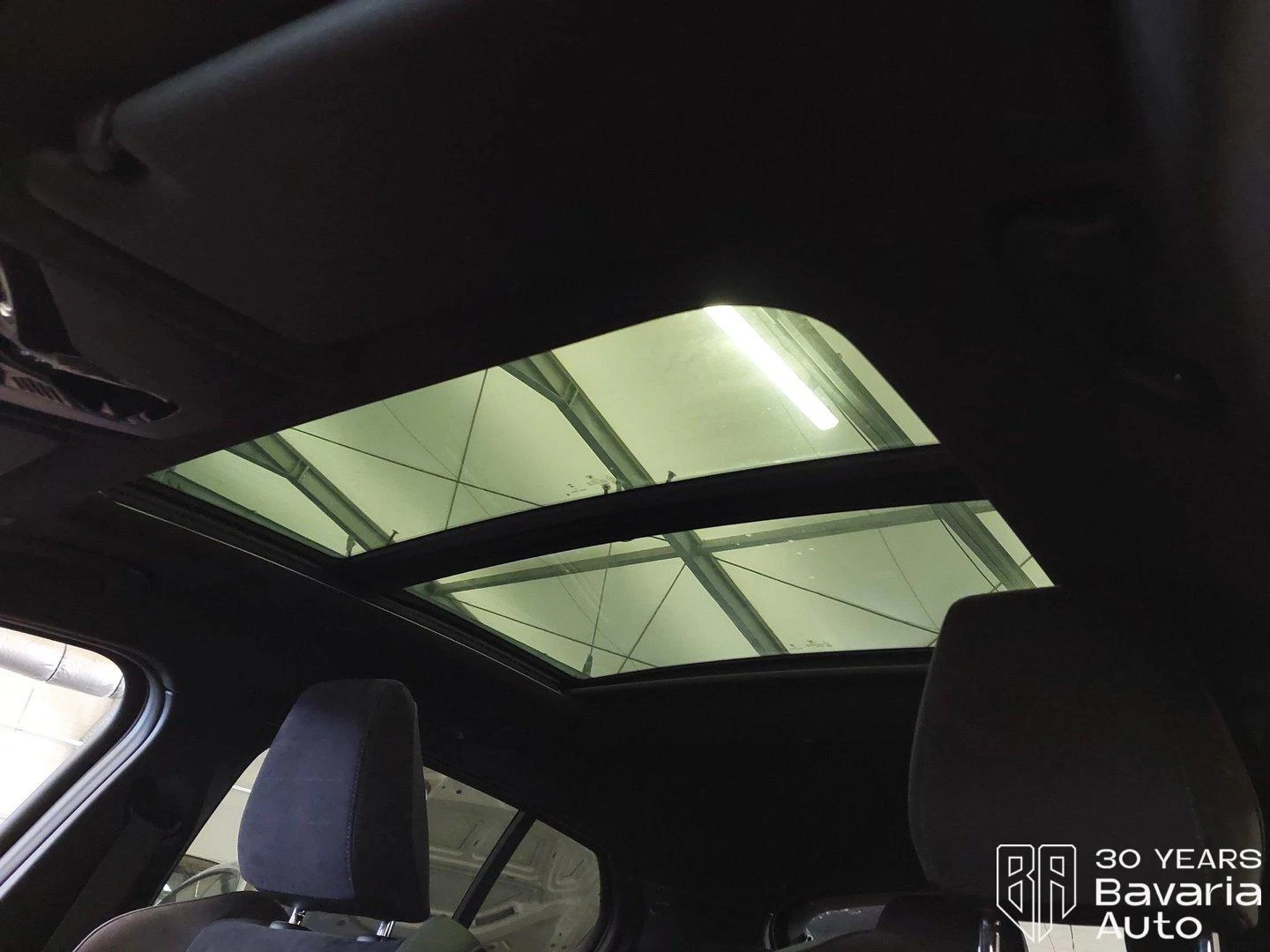 BMW 120 d Steptronic, снимка 9 - Автомобили и джипове - 56395676