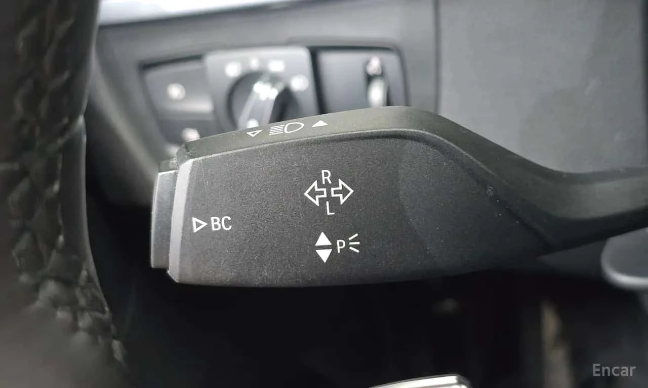 BMW 320 * M Sport* HEAD UP * �������* ��������� ���������� | Mobile.bg � ����������� 16