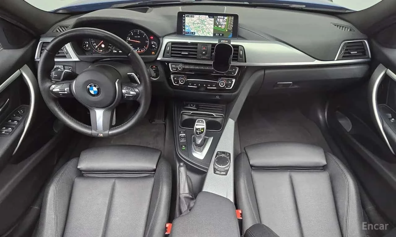 BMW 320 * M Sport* HEAD UP * �������* ��������� ���������� | Mobile.bg � ����������� 8
