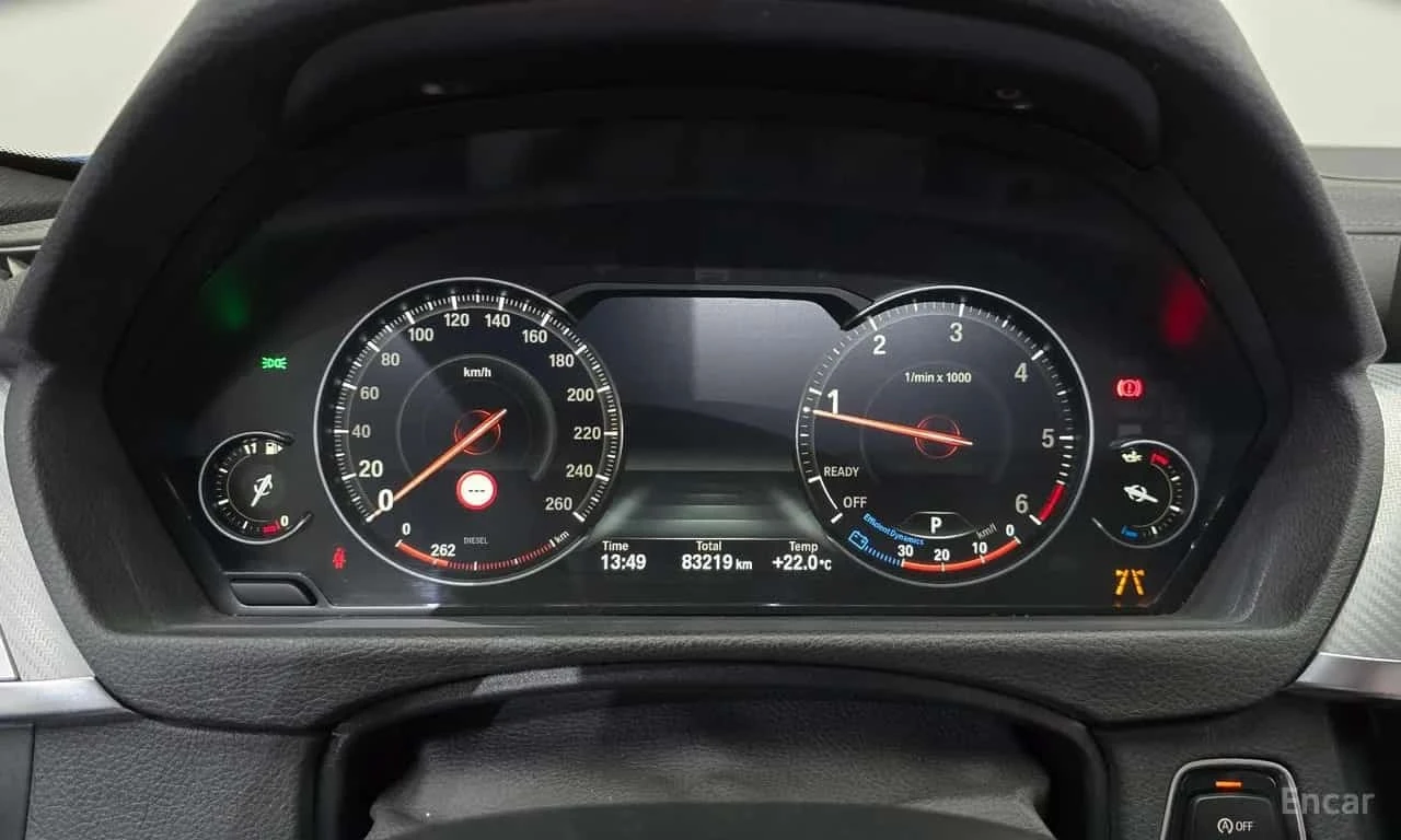 BMW 320 * M Sport* HEAD UP * �������* ��������� ���������� | Mobile.bg � ����������� 9