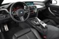 BMW 420 420dA Coup&#233; M-Sport, снимка 10