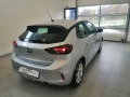 Opel Corsa  - изображение 4