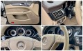 Mercedes-Benz CLS 350 CDI ТОП СЪСТОЯНИЕ - [14] 
